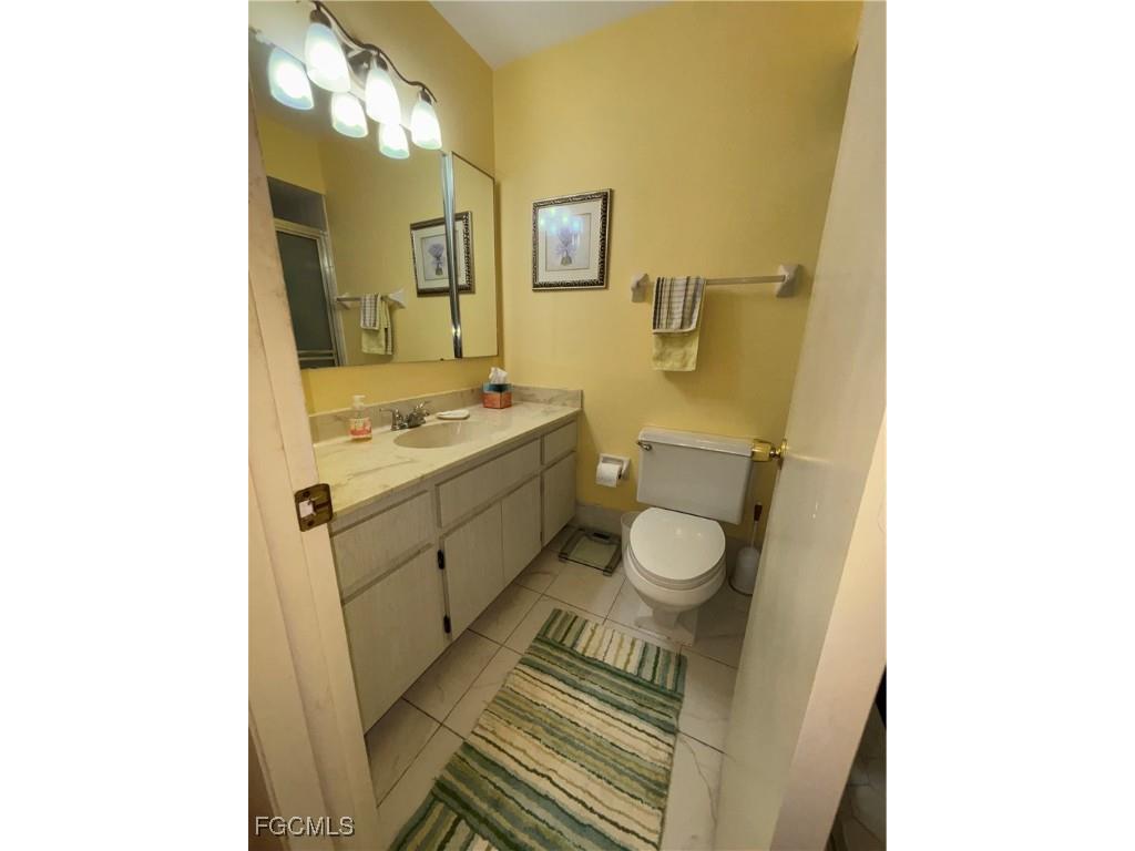 1515 Edgewater Circle Fort Myers FL 33919 2025019379 image20