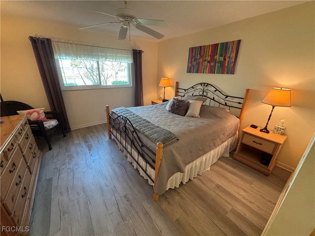 1515 Edgewater Circle Fort Myers FL 33919 2025019379 image21