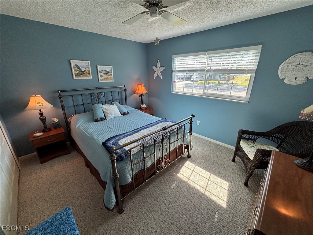 1515 Edgewater Circle Fort Myers FL 33919 2025019379 image25