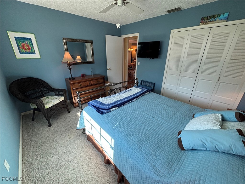 1515 Edgewater Circle Fort Myers FL 33919 2025019379 image26