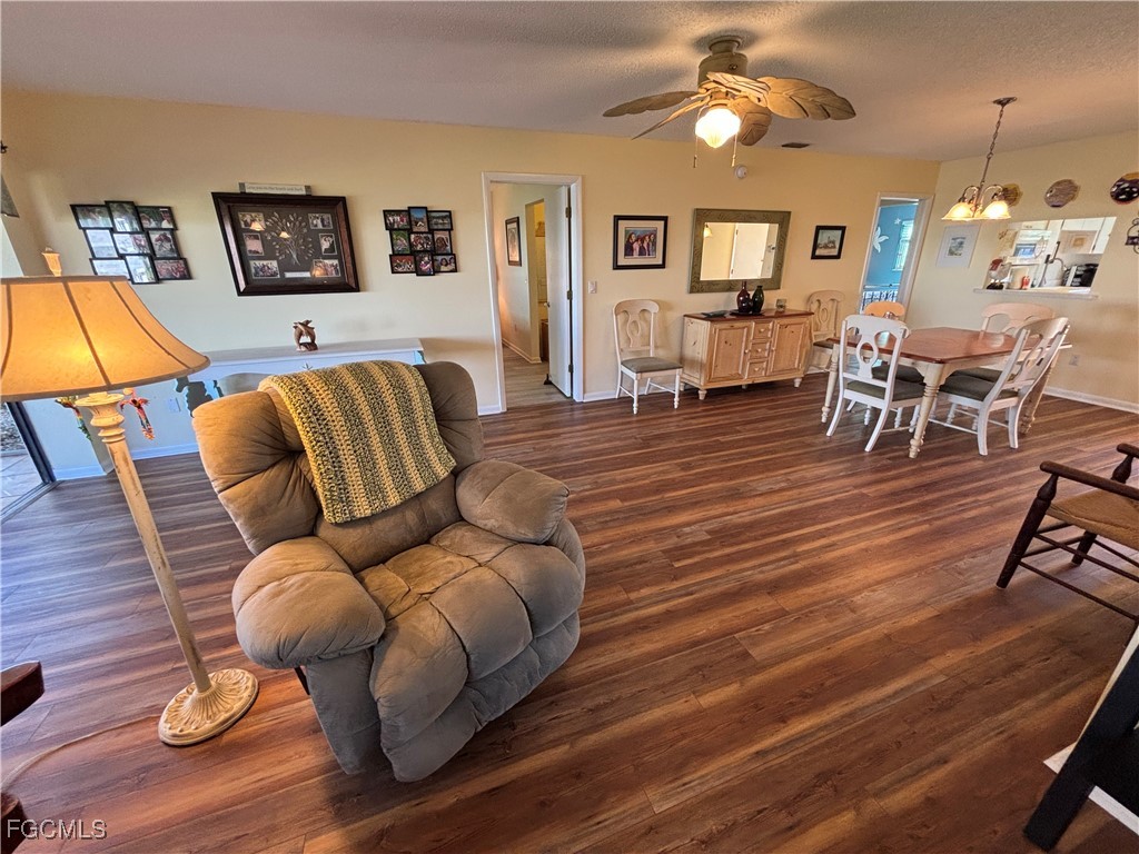 1515 Edgewater Circle Fort Myers FL 33919 2025019379 image27