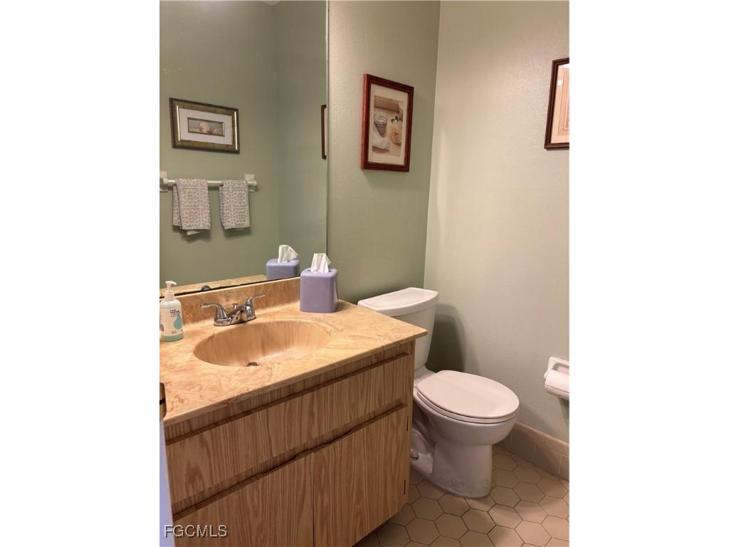 1515 Edgewater Circle Fort Myers FL 33919 2025019379 image30