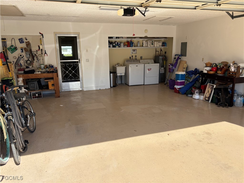 1515 Edgewater Circle Fort Myers FL 33919 2025019379 image31