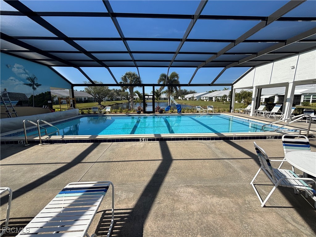 1515 Edgewater Circle Fort Myers FL 33919 2025019379 image32
