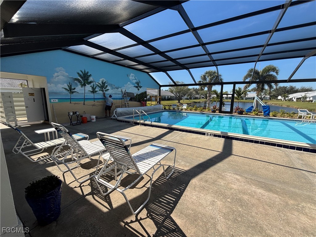1515 Edgewater Circle Fort Myers FL 33919 2025019379 image33