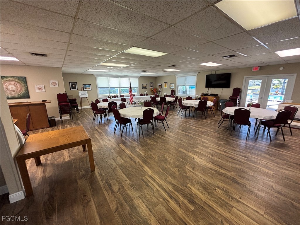 1515 Edgewater Circle Fort Myers FL 33919 2025019379 image34