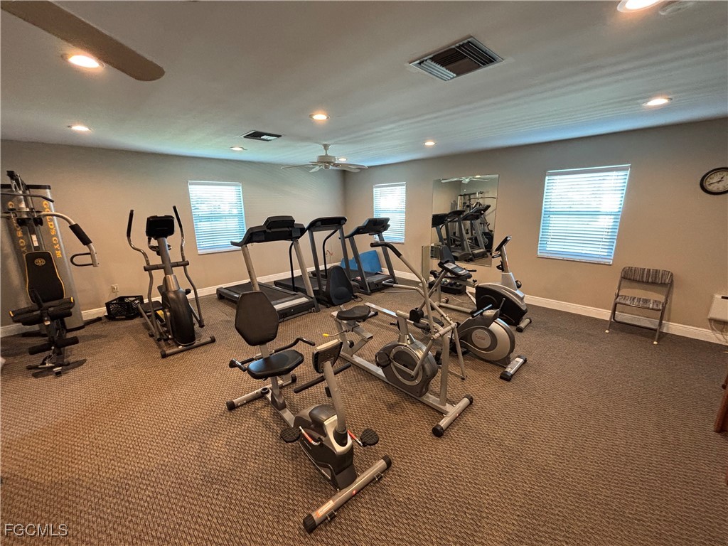 1515 Edgewater Circle Fort Myers FL 33919 2025019379 image35