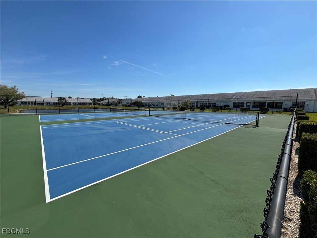 1515 Edgewater Circle Fort Myers FL 33919 2025019379 image37