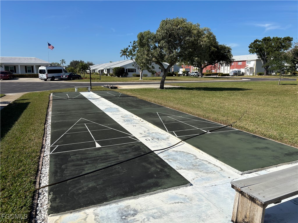 1515 Edgewater Circle Fort Myers FL 33919 2025019379 image38