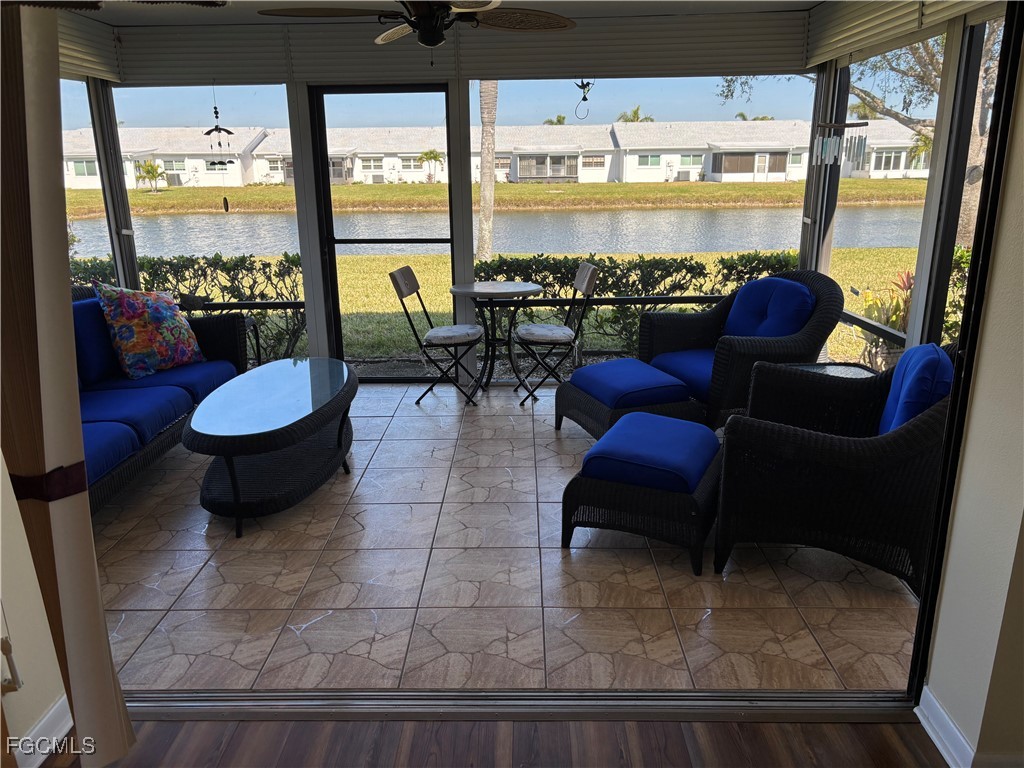 1515 Edgewater Circle Fort Myers FL 33919 2025019379 image4