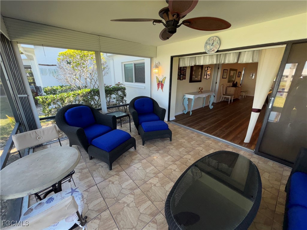 1515 Edgewater Circle Fort Myers FL 33919 2025019379 image5