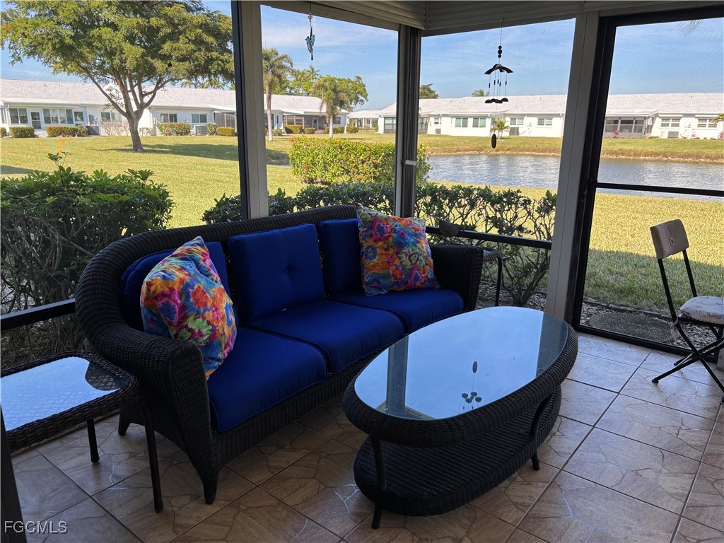 1515 Edgewater Circle Fort Myers FL 33919 2025019379 image6