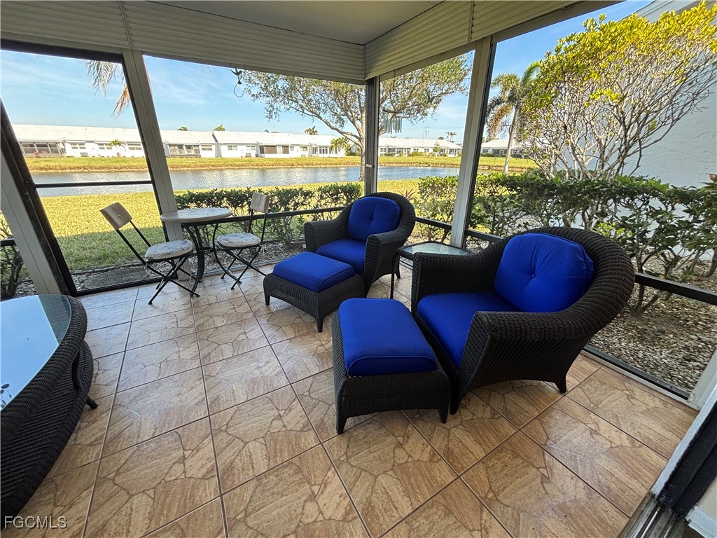 1515 Edgewater Circle Fort Myers FL 33919 2025019379 image7