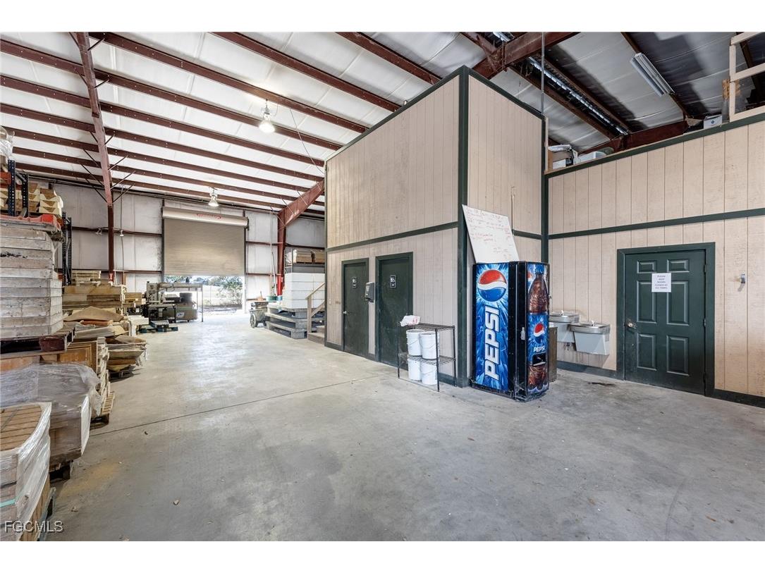 1515 Forestry Division Road Labelle FL 33935 2026004040 image10