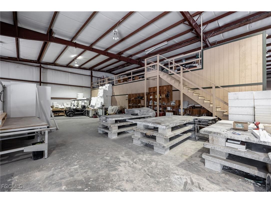 1515 Forestry Division Road Labelle FL 33935 2026004040 image11
