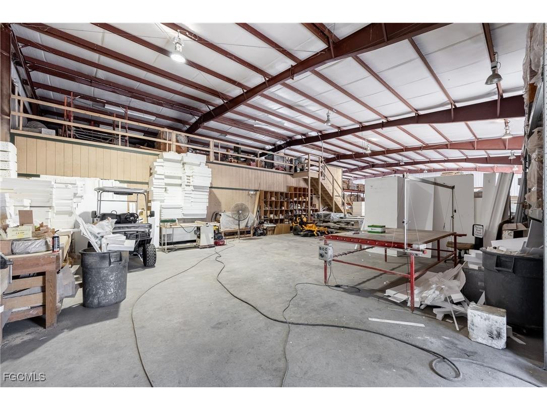 1515 Forestry Division Road Labelle FL 33935 2026004040 image12