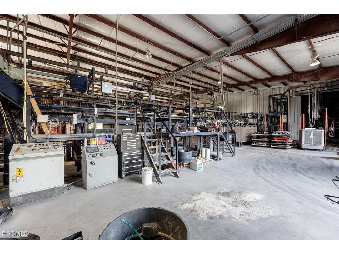 1515 Forestry Division Road Labelle FL 33935 2026004040 image13