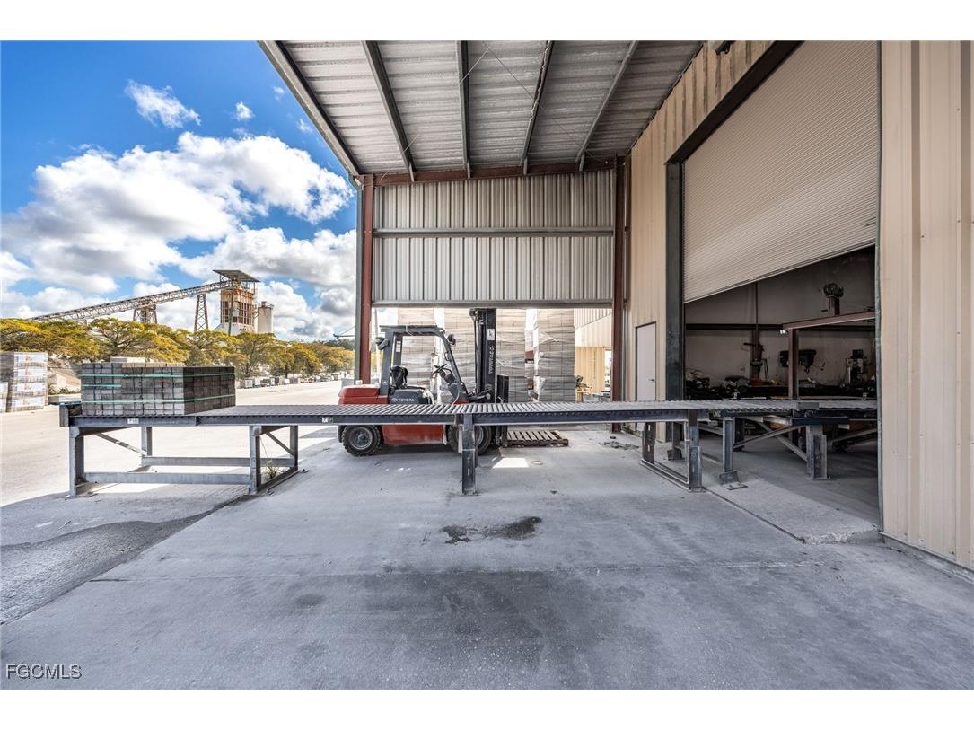 1515 Forestry Division Road Labelle FL 33935 2026004040 image14