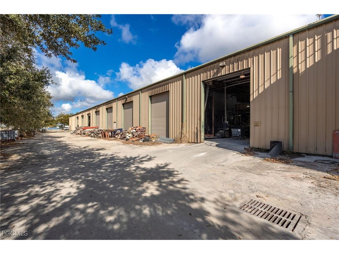 1515 Forestry Division Road Labelle FL 33935 2026004040 image15