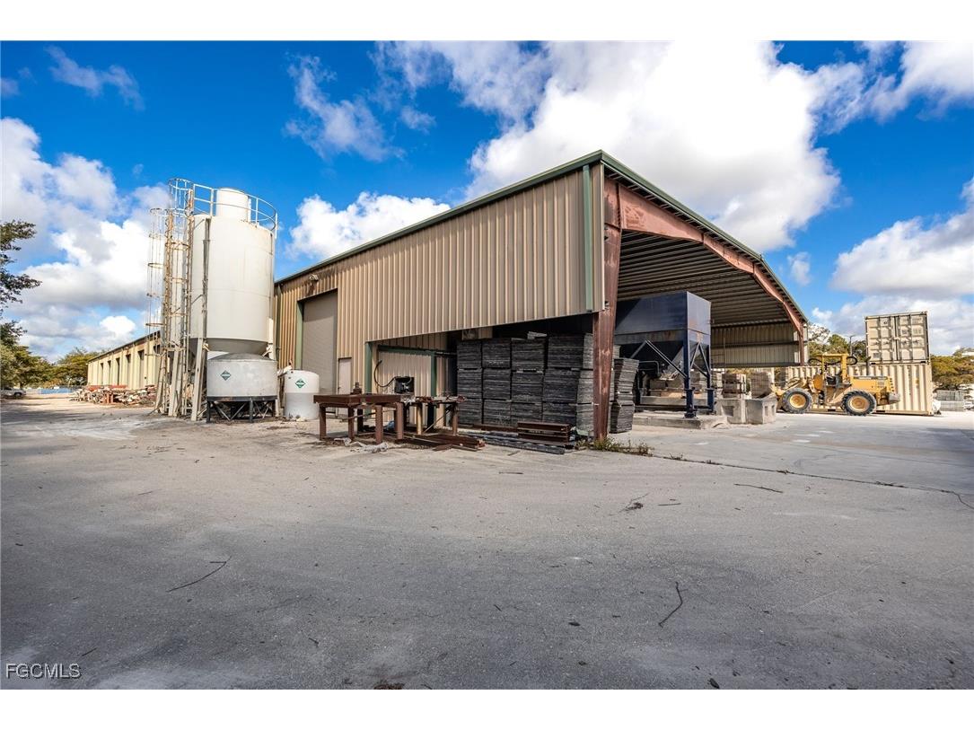1515 Forestry Division Road Labelle FL 33935 2026004040 image16