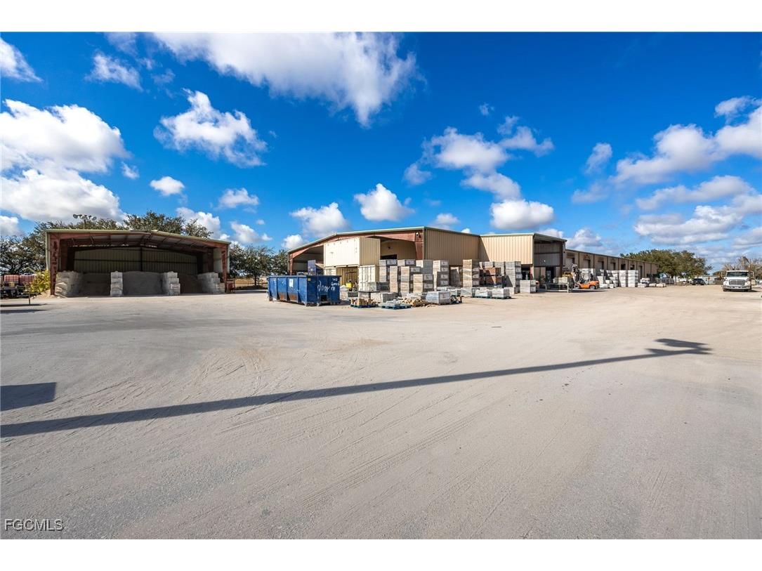 1515 Forestry Division Road Labelle FL 33935 2026004040 image18