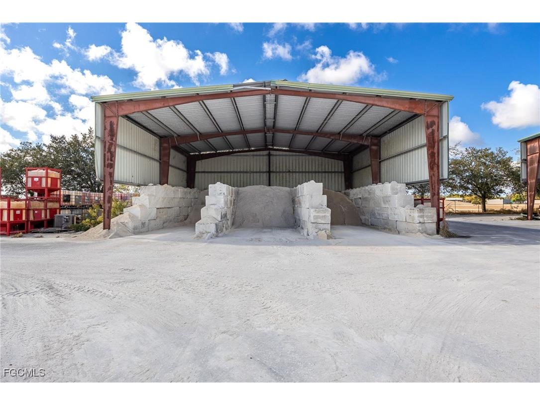 1515 Forestry Division Road Labelle FL 33935 2026004040 image19
