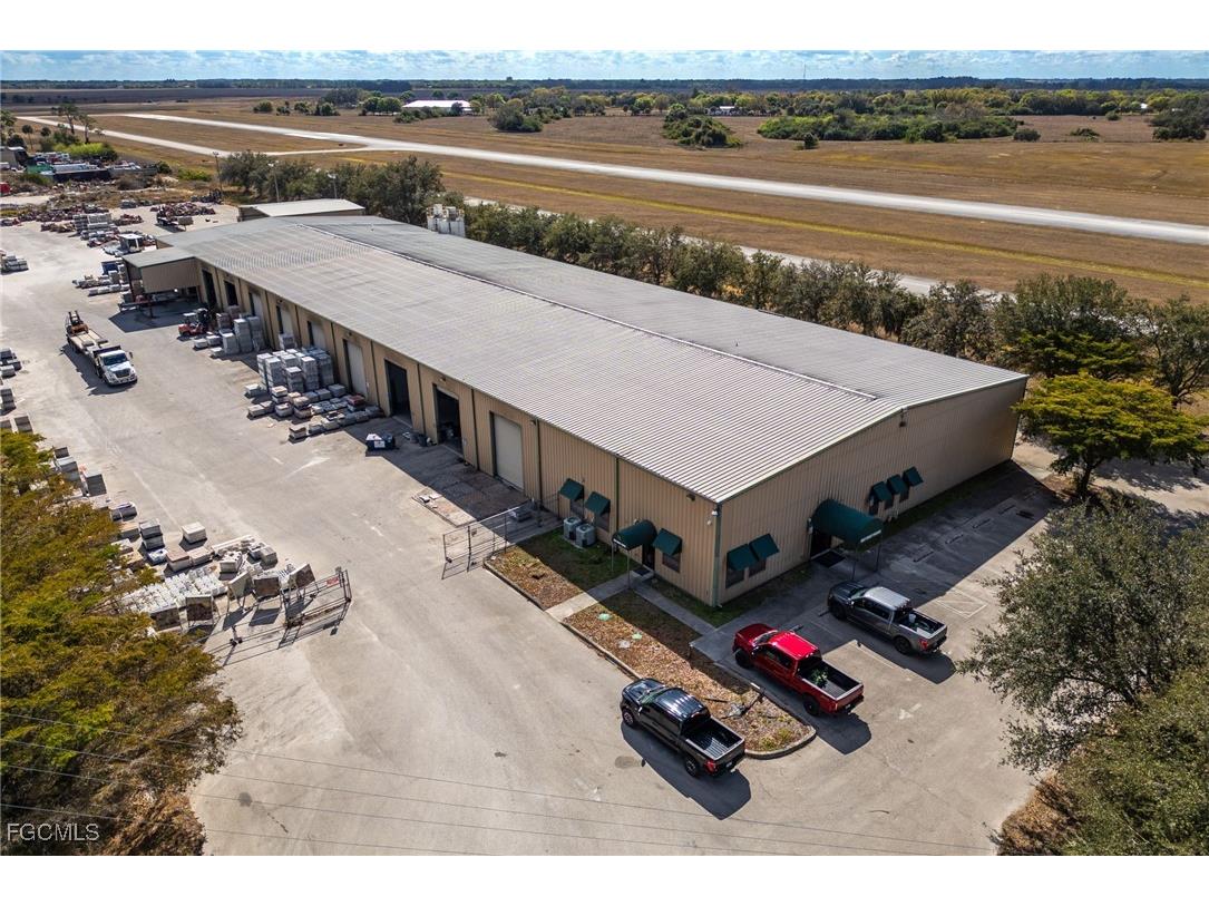 1515 Forestry Division Road Labelle FL 33935 2026004040 image2