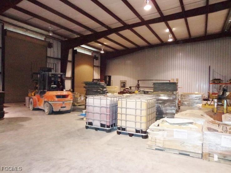 1515 Forestry Division Road Labelle FL 33935 2026004040 image20