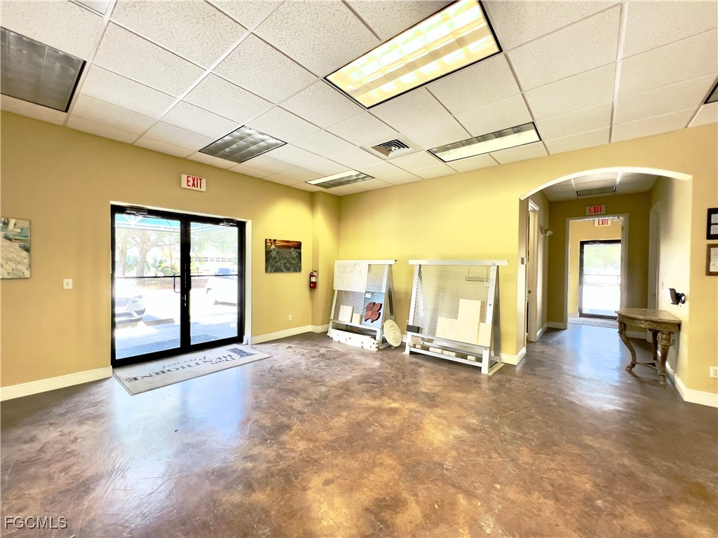 1515 Forestry Division Road Labelle FL 33935 2026004040 image21