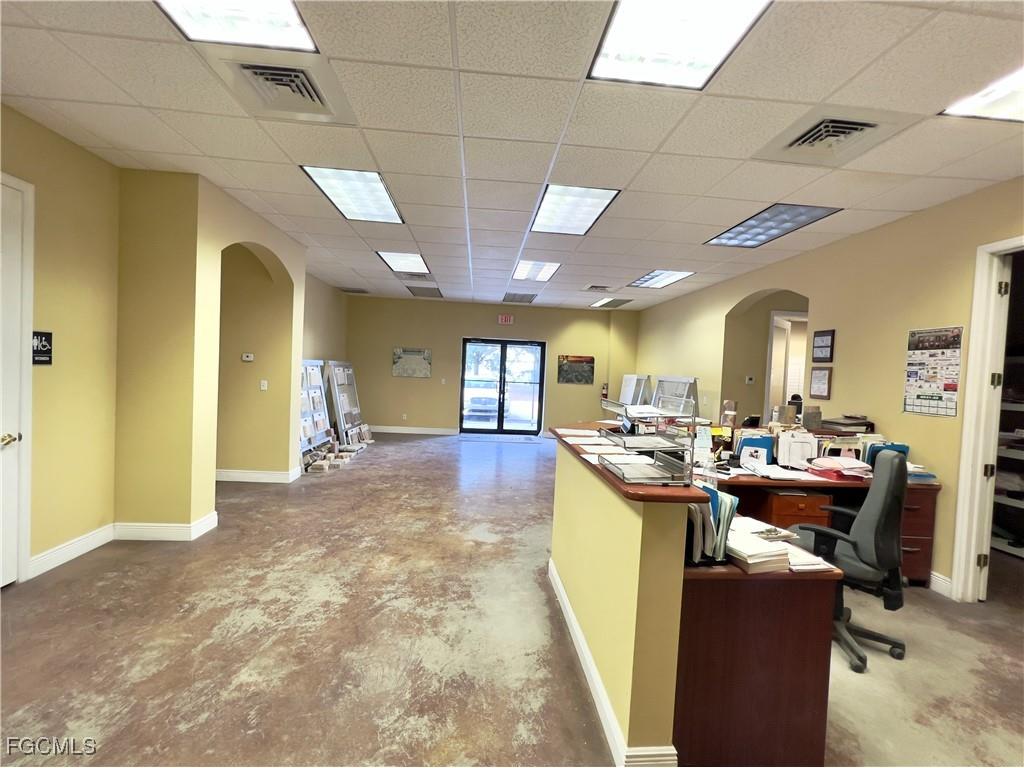 1515 Forestry Division Road Labelle FL 33935 2026004040 image22