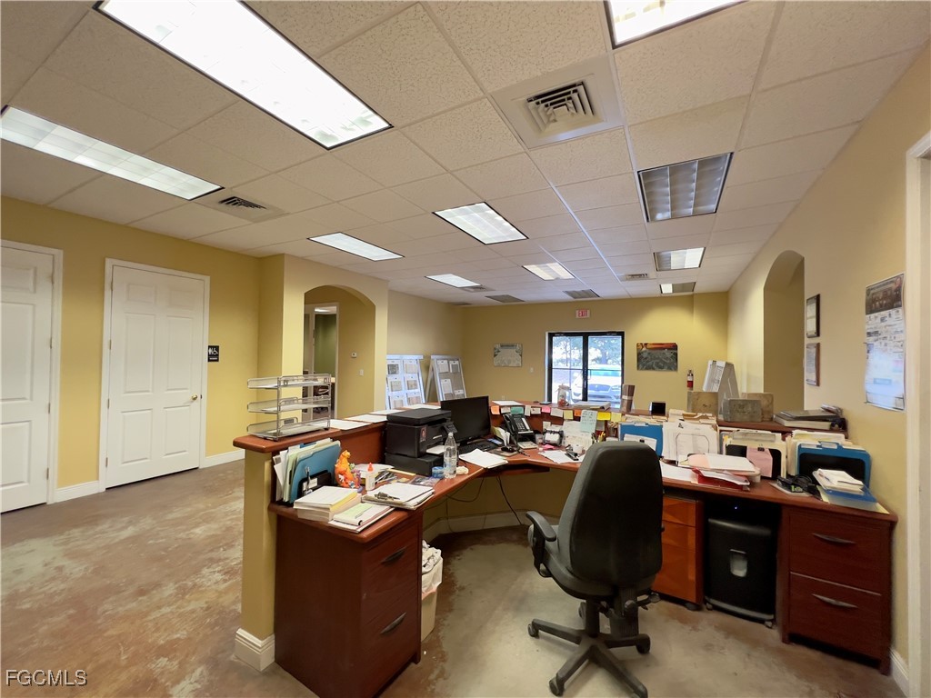 1515 Forestry Division Road Labelle FL 33935 2026004040 image23