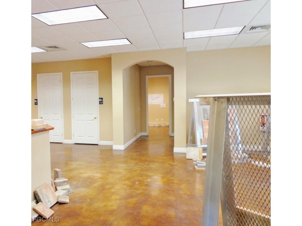1515 Forestry Division Road Labelle FL 33935 2026004040 image24