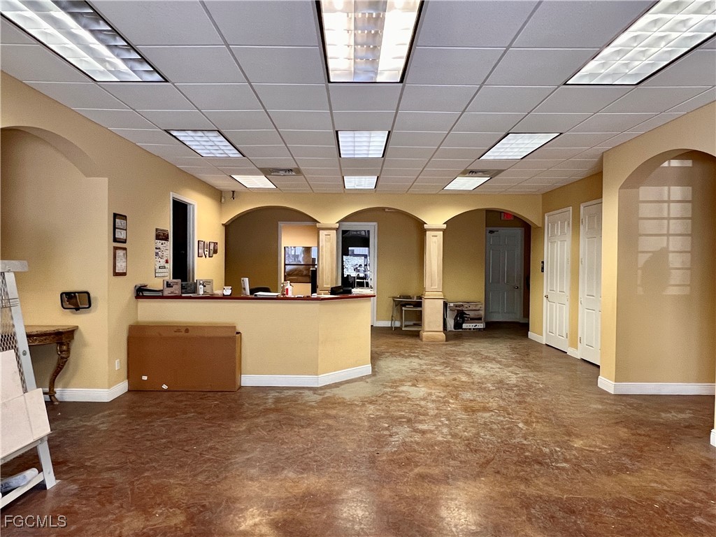 1515 Forestry Division Road Labelle FL 33935 2026004040 image25