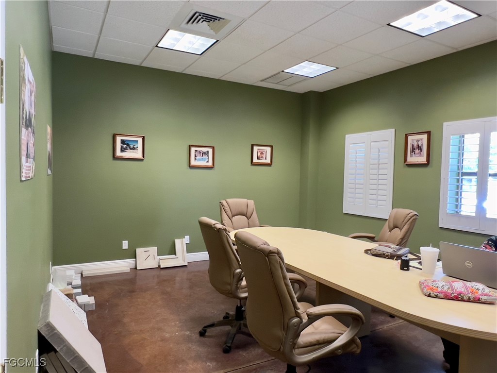 1515 Forestry Division Road Labelle FL 33935 2026004040 image26