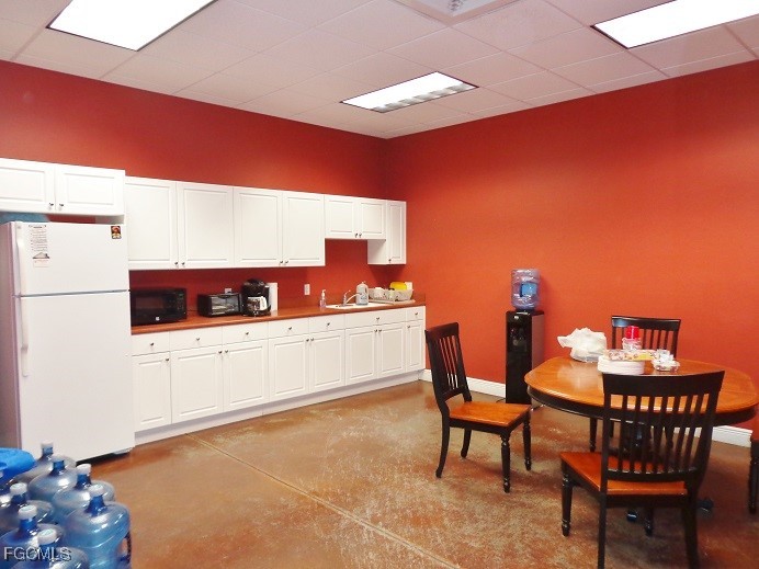 1515 Forestry Division Road Labelle FL 33935 2026004040 image27