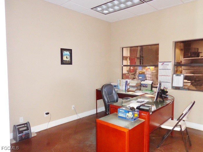 1515 Forestry Division Road Labelle FL 33935 2026004040 image28