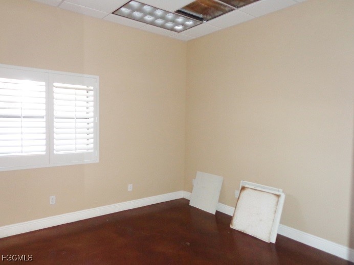1515 Forestry Division Road Labelle FL 33935 2026004040 image29