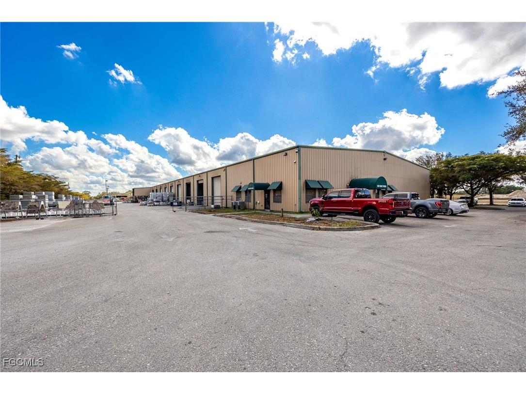 1515 Forestry Division Road Labelle FL 33935 2026004040 image3