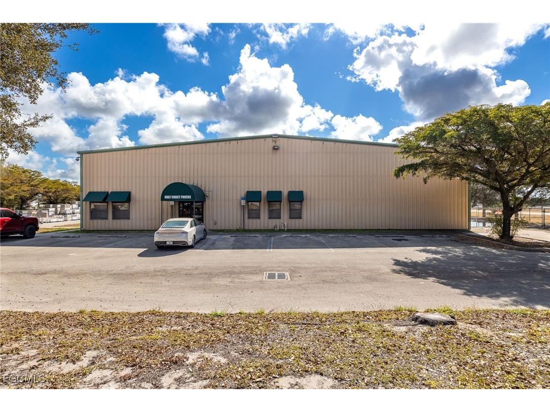 1515 Forestry Division Road Labelle FL 33935 2026004040 image4