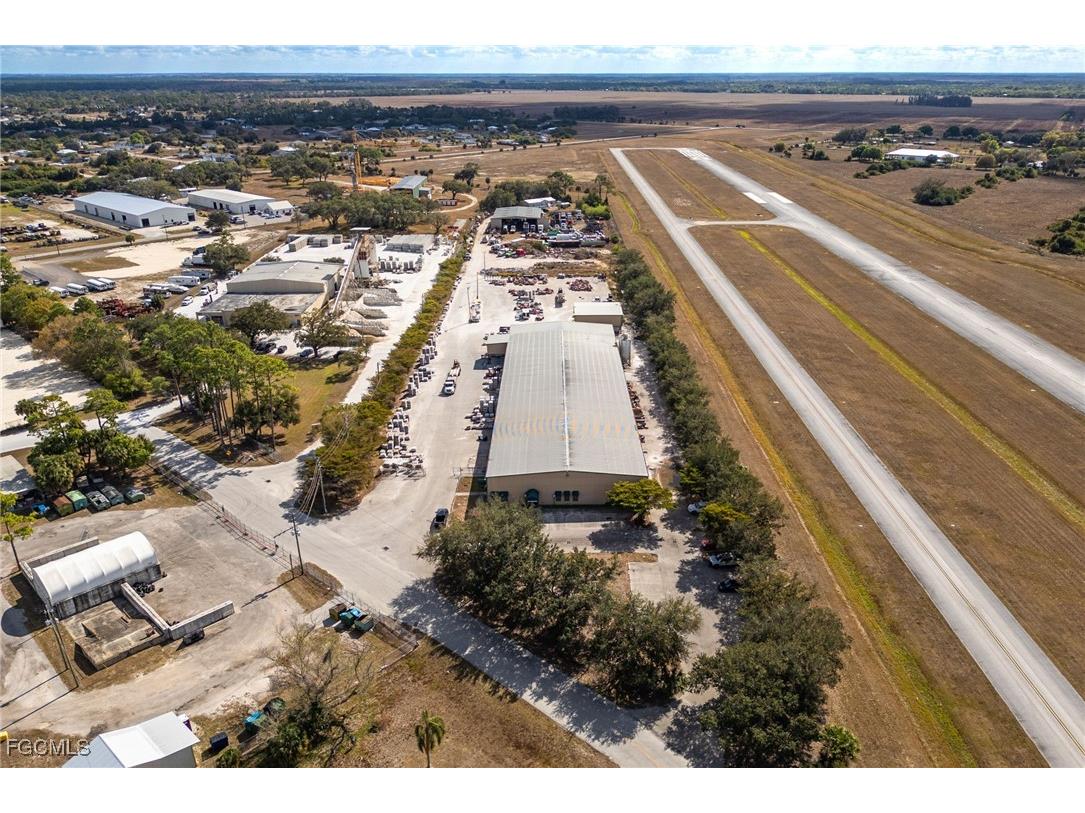 1515 Forestry Division Road Labelle FL 33935 2026004040 image6
