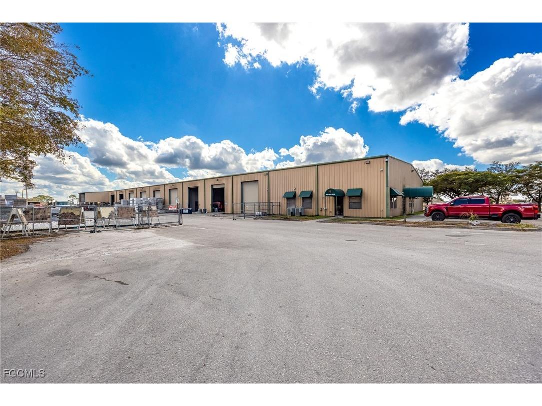1515 Forestry Division Road Labelle FL 33935 2026004040 image7