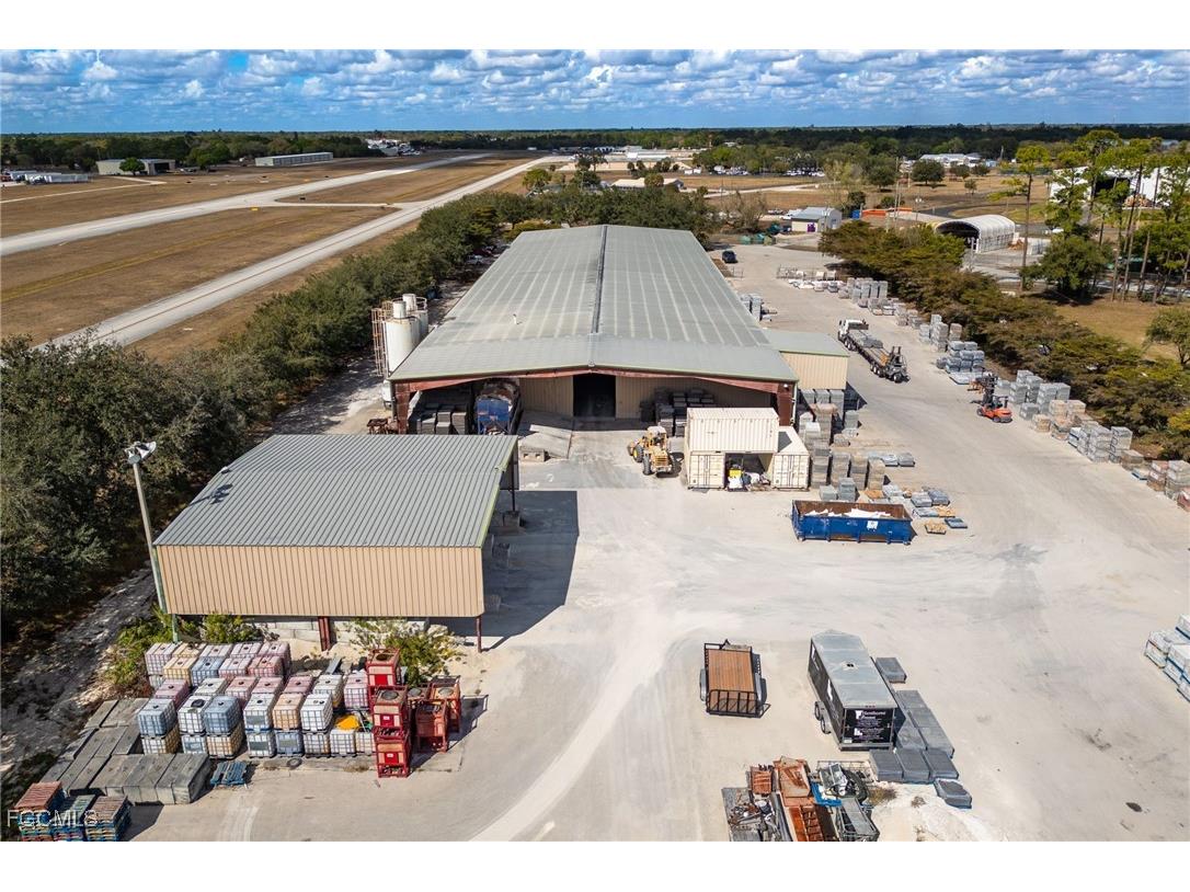 1515 Forestry Division Road Labelle FL 33935 2026004040 image8