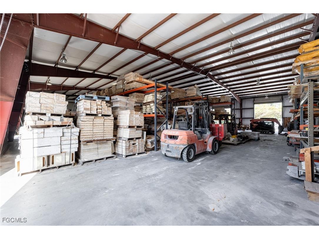 1515 Forestry Division Road Labelle FL 33935 2026004040 image9