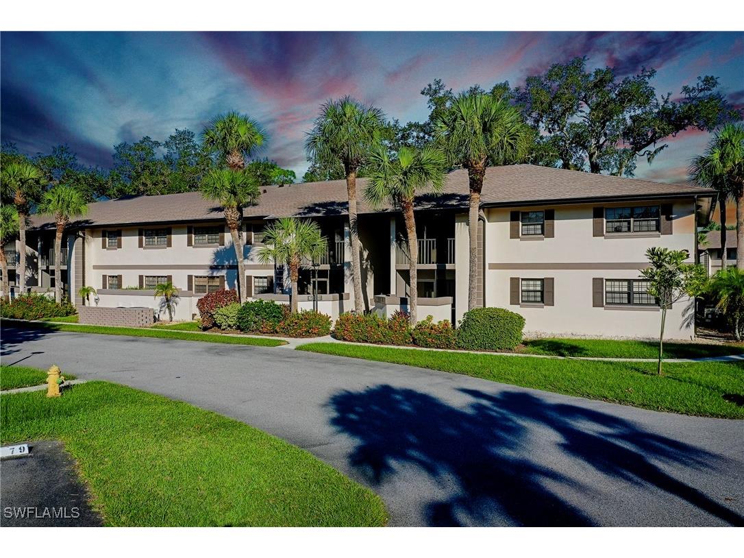 1515 Forrest Nelson Boulevard #G102 Port Charlotte FL 33952 225038032 image1