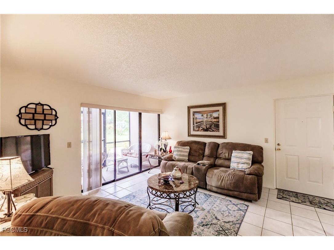 1515 Forrest Nelson Boulevard #H108 Port Charlotte FL 33952 2025014020 image13