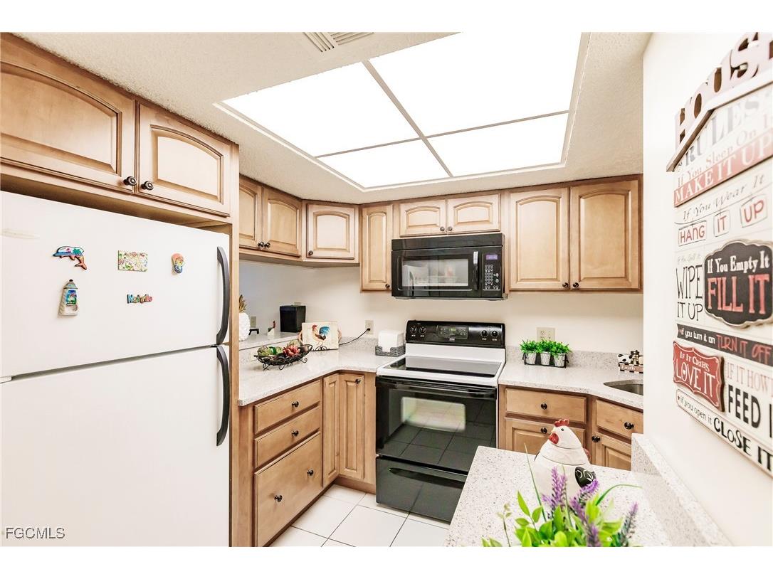 1515 Forrest Nelson Boulevard #H108 Port Charlotte FL 33952 2025014020 image14