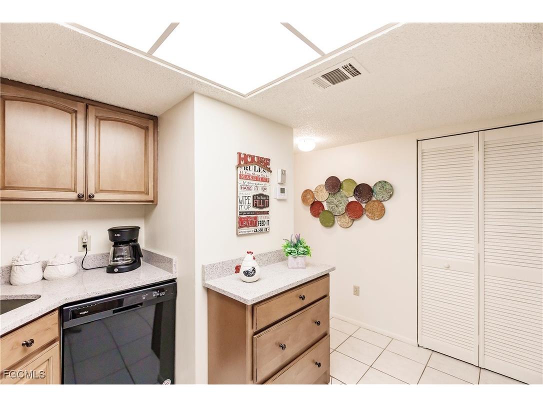 1515 Forrest Nelson Boulevard #H108 Port Charlotte FL 33952 2025014020 image15