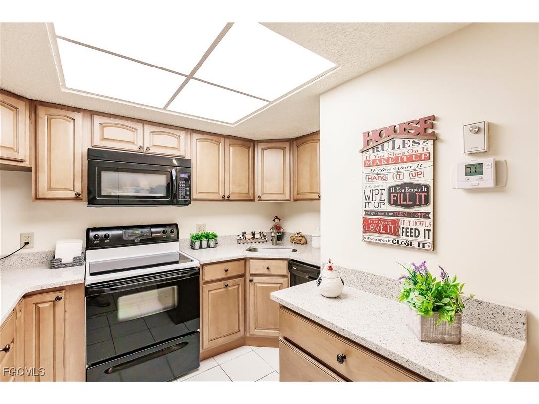 1515 Forrest Nelson Boulevard #H108 Port Charlotte FL 33952 2025014020 image16