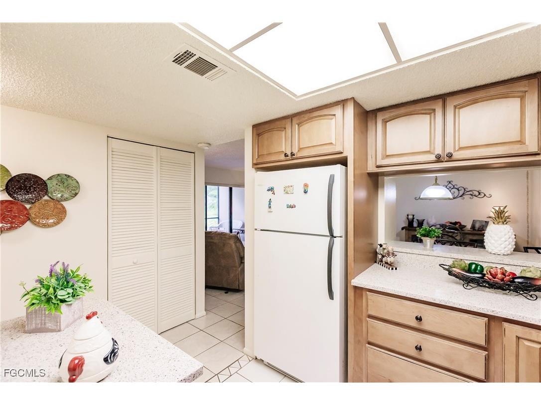 1515 Forrest Nelson Boulevard #H108 Port Charlotte FL 33952 2025014020 image17