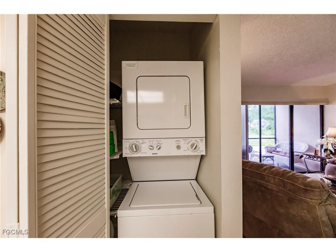 1515 Forrest Nelson Boulevard #H108 Port Charlotte FL 33952 2025014020 image18